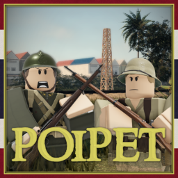 Battle of Poipet