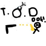 The Oofical Oofers