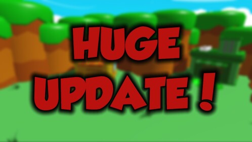 [Update 5] 💎Gem Magnet Simulator🧲