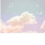 heaven naton