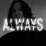 Always ϟ Group Thumbnail