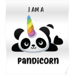 Mystic Panda Studios {OG} {Fan Group}