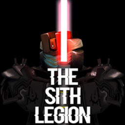 Sith Temple on Ko-rri-ban