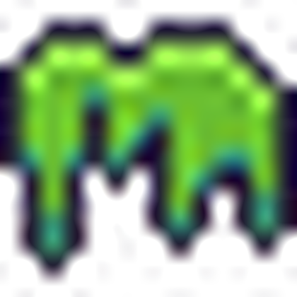 Konrek Tools Plugin v1