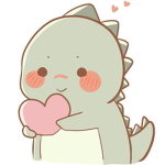 - dinos slay -