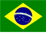 Grupo Dos BRS