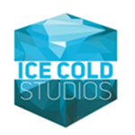 Cold as Ice Studios