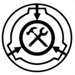 [SCPF] ᴇɴɢɪɴᴇᴇʀɪɴɢ & ᴛᴇᴄʜɴɪᴄᴀʟ ᴅᴇᴘᴀʀᴛᴍᴇɴᴛ