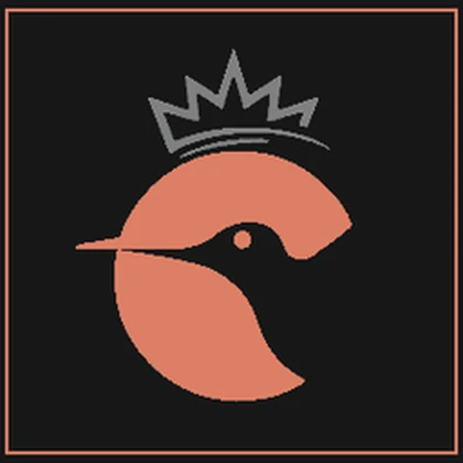 Copper | Executive Flights Roblox group icon