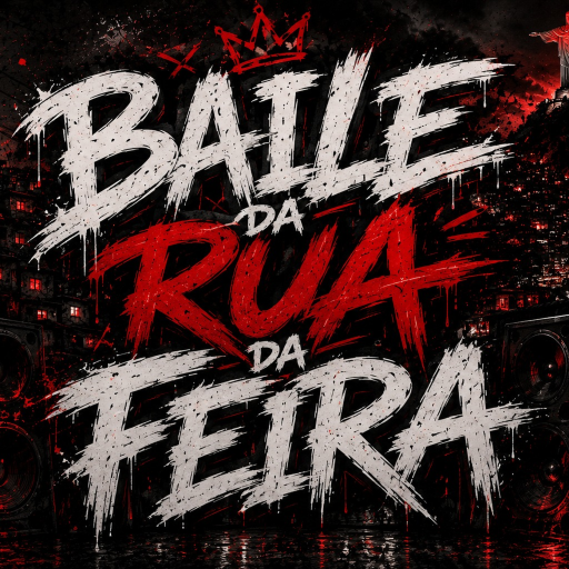 Fair Street Dance