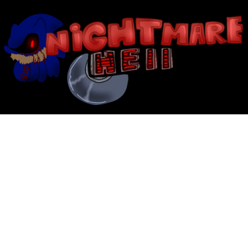 Good Swaet Dreams
