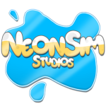 NeonSim Studios