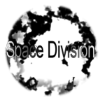 Space Division Positions