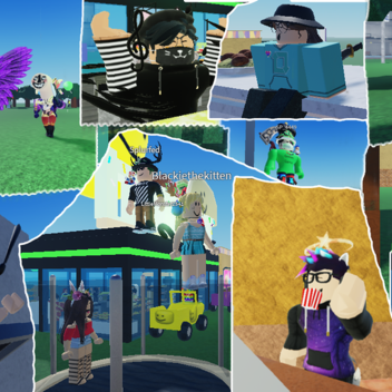 Find That Green Gamer!