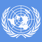 United Nations Organization [UN]