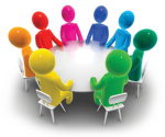 group of the groupest groups