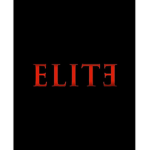 Roblox Strong Elites