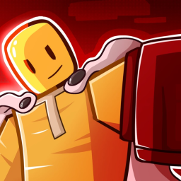 Ability Arena 💥 icon