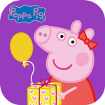 Dora kekek