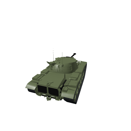 M48 ######