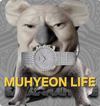 쿠쿠루삥뽕 나라