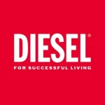 OfficialDiesel Group Thumbnail