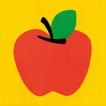 My Sweet Apple Group Thumbnail