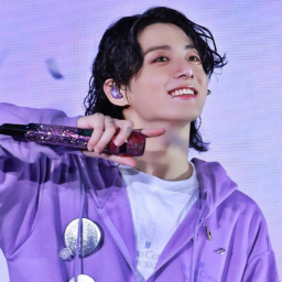 ♡