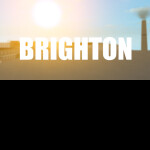 Brighton™ [DEV]