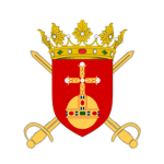 Uppländska Hären