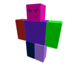Shirt Shop Of Robloxia