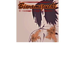 Return of Biwa