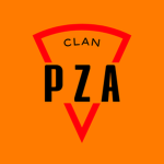 PZA clan