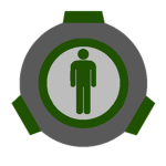 〖SCP:F〗Ethics Committee