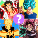 [Upd!] Guess The Anime 🌸