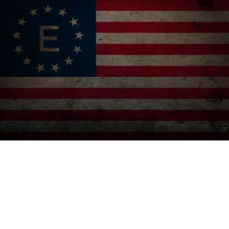 Enclave Training Base icon