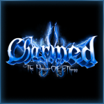 Charmed: The Power Of Three