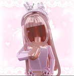 petals ·ʚɞ·