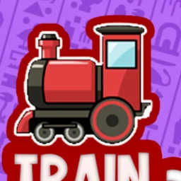 Train 2 [Story] 🚄 icon