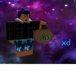 help me save up for absolutely nothing icon