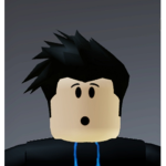 Romar_PlayzYt