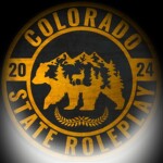 LSRP | LAKORA STATE ROLEPLAY