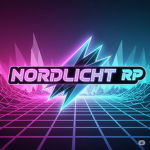 Official Nordlicht RP