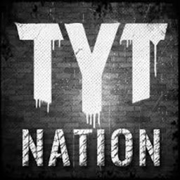 Legitimate When Buying Goods With Tyt Code