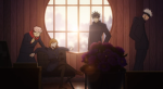 Naive’s Fanclub
