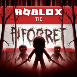 The Forest