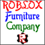 Roblox Furniture Company
