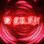 DA D CLAN