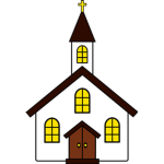 The Church Buddies