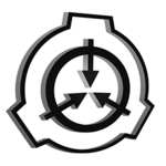 ~{SCPF}~ Special Containment Procedures Foundation